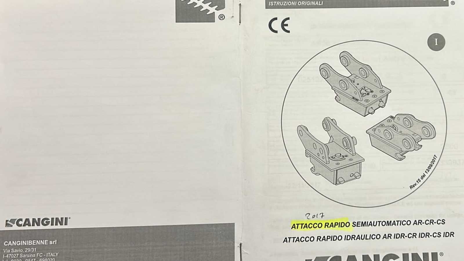 OmecoHub - Immagine 10